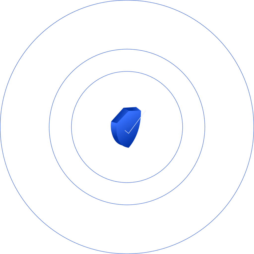 warranty ilus.png