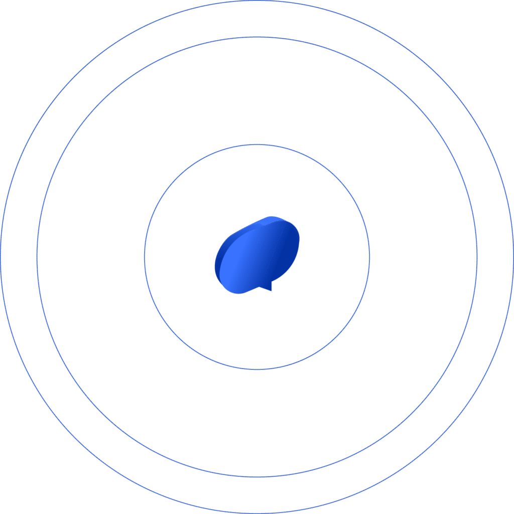faq ilus.png